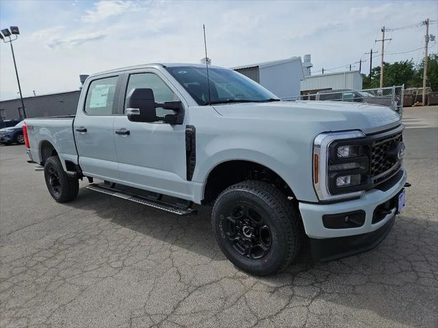 2026 Ford F-350 XL for sale in Abilene, TX