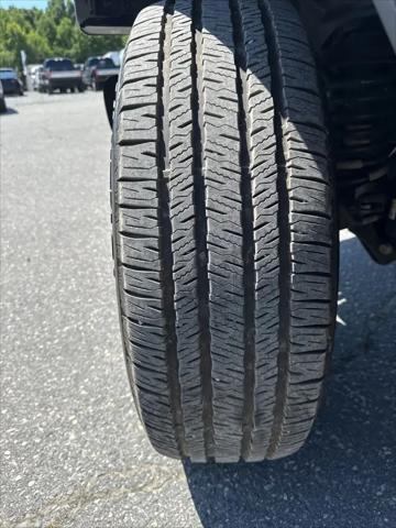 2024 Jeep Wrangler 4xe Sport S 4xe