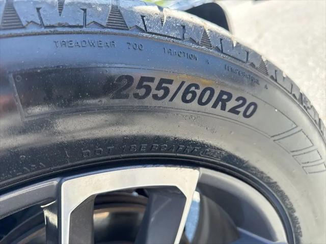 2024 Jeep Wrangler 4xe Sport S 4xe