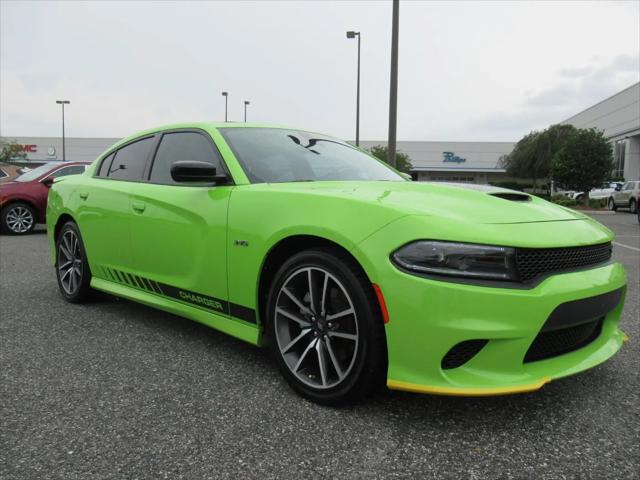 2023 Dodge Charger R/T for sale in Fruitland Park, FL