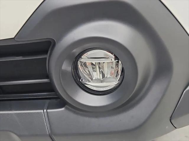 2023 Subaru Outback Onyx Edition XT