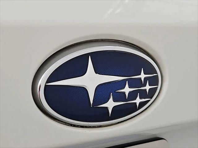2023 Subaru Outback Onyx Edition XT