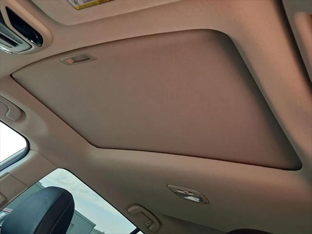 2023 Subaru Outback Onyx Edition XT
