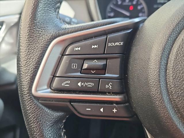 2023 Subaru Outback Onyx Edition XT