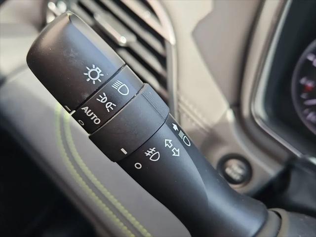 2023 Subaru Outback Onyx Edition XT