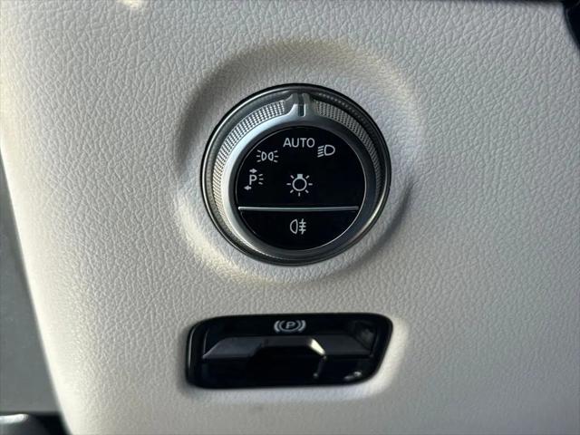 2025 Mercedes-Benz C-CLASS C 300 C 300