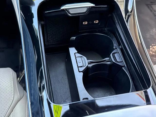 2025 Mercedes-Benz C-CLASS C 300 C 300