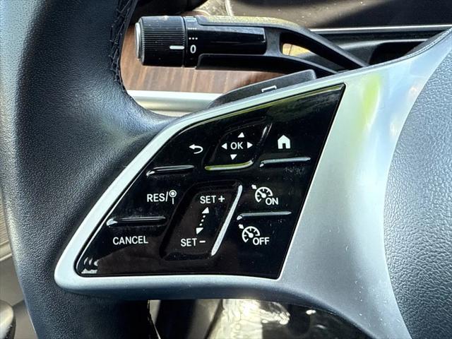2025 Mercedes-Benz C-CLASS C 300 C 300