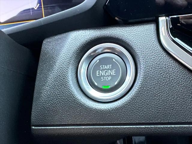 2026 Chevrolet Colorado WT, RWD