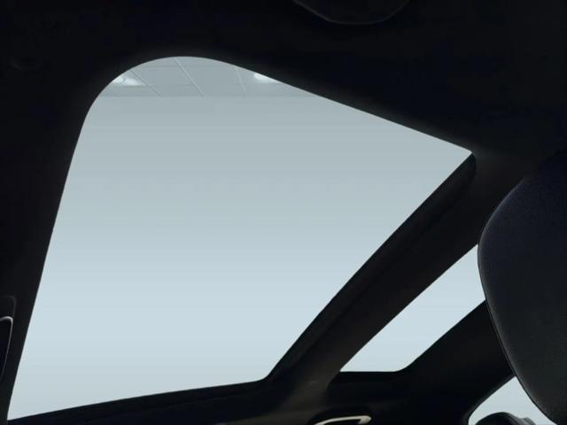 2022 Mercedes-Benz C-CLASS C 300 Sedan