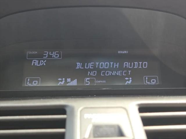 2010 Acura TL 3.5