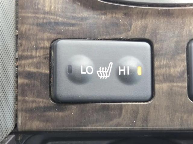 2010 Acura TL 3.5