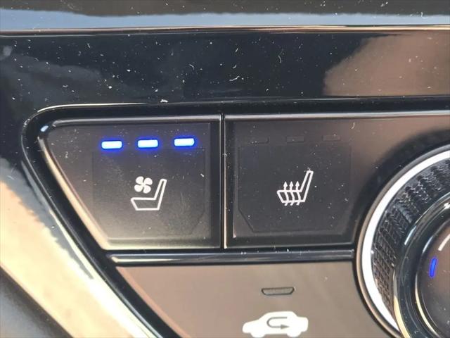 2026 Honda Accord Sedan Touring