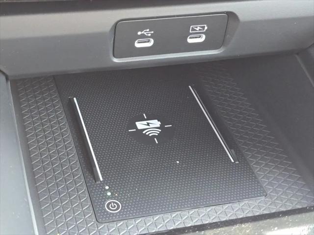 2026 Honda Accord Sedan Touring