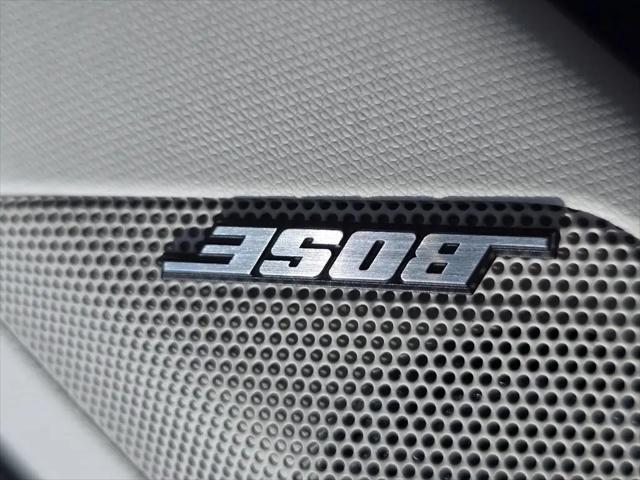 2026 Honda Accord Sedan Touring
