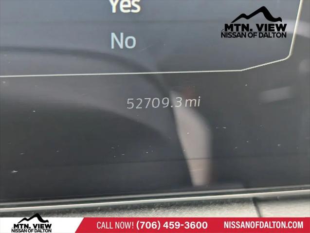 2024 Ford Mustang EcoBoost Premium Convertible