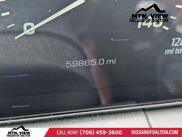 2024 Ford Mustang EcoBoost Premium Convertible