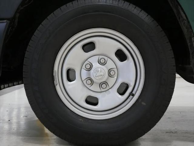 2022 Ram 1500 Classic Tradesman Quad Cab 4x4 6'4" Box