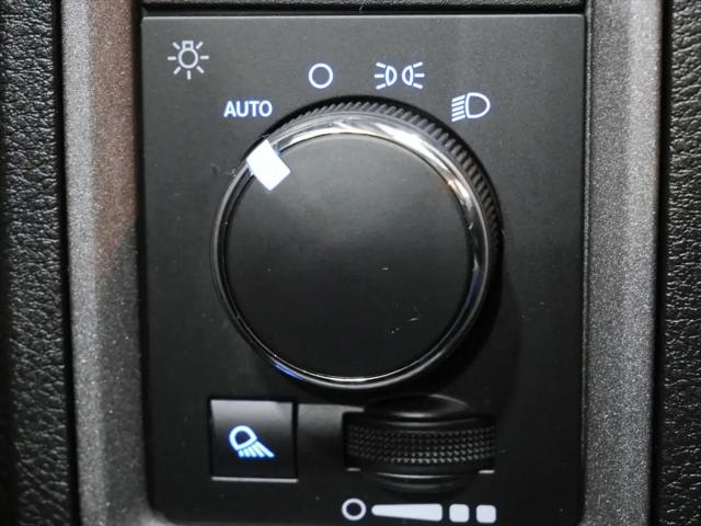 2022 Ram 1500 Classic Tradesman Quad Cab 4x4 6'4" Box