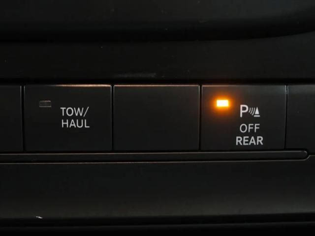 2022 Ram 1500 Classic Tradesman Quad Cab 4x4 6'4" Box