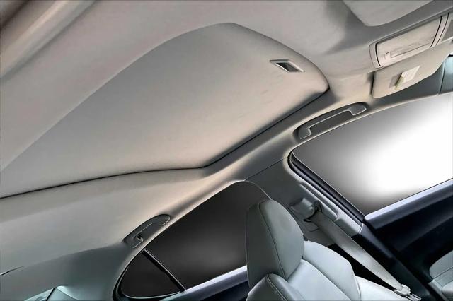 2015 Acura TLX Base
