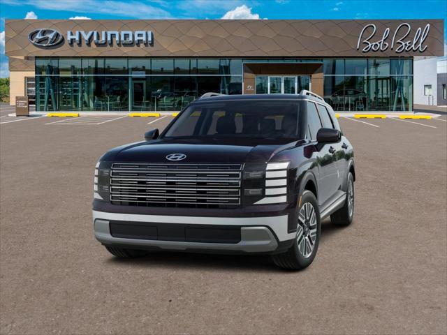 2026 Hyundai Palisade SEL 7P for sale in Glen Burnie, MD
