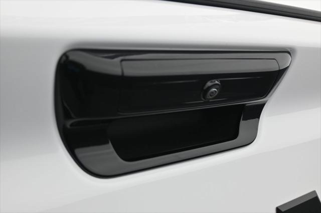 2026 Ram 1500 Big Horn Crew Cab 4x2 5'7" Box