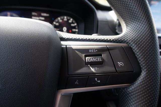 2024 Mitsubishi Outlander PHEV ES S-AWC
