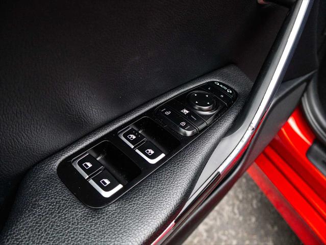 2019 Kia Stinger Base