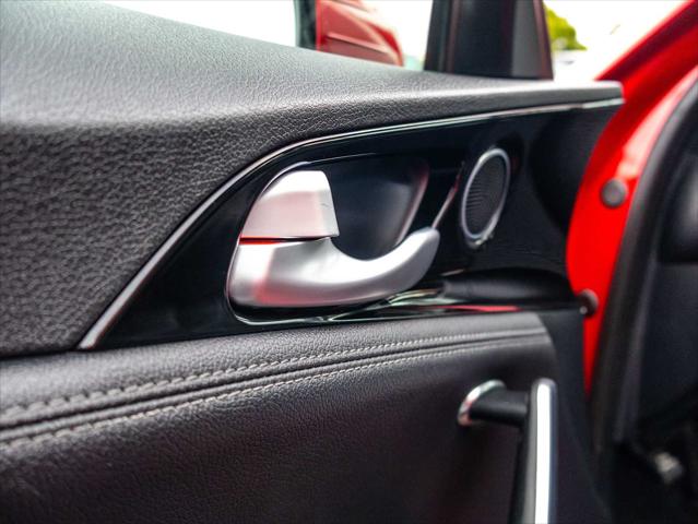 2019 Kia Stinger Base