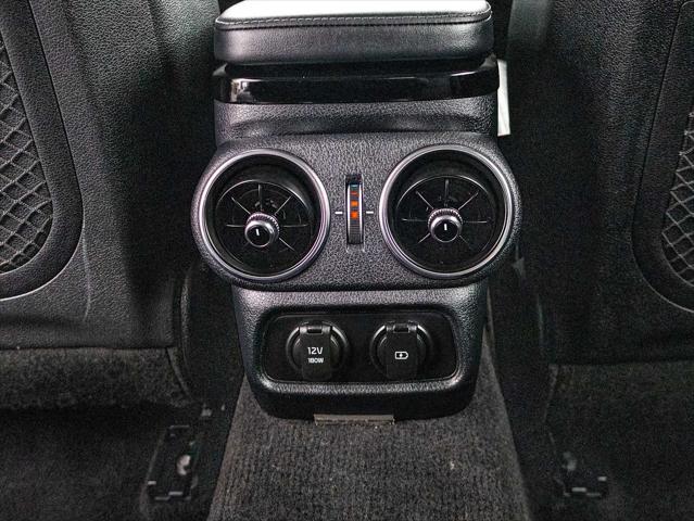 2019 Kia Stinger Base