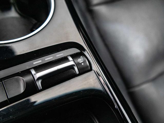2019 Kia Stinger Base