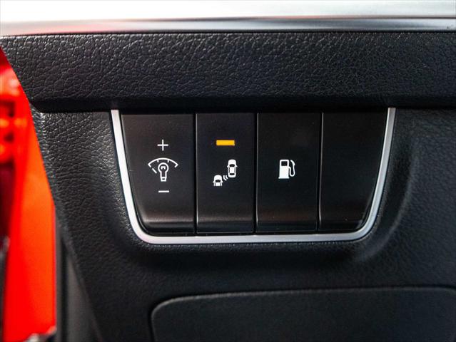 2019 Kia Stinger Base