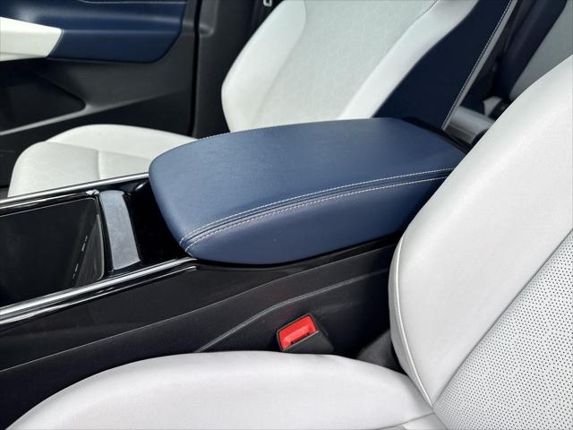 2023 Volkswagen ID.4 AWD Pro S