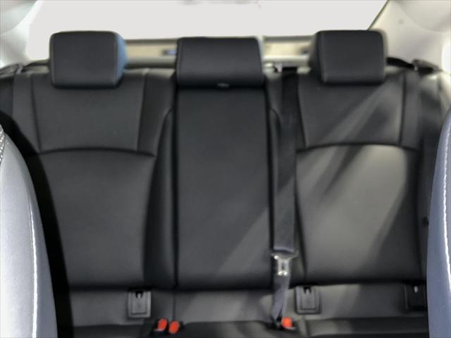 2025 Lexus ES 300h ES 300h