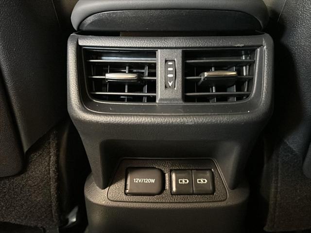 2025 Lexus ES 300h ES 300h