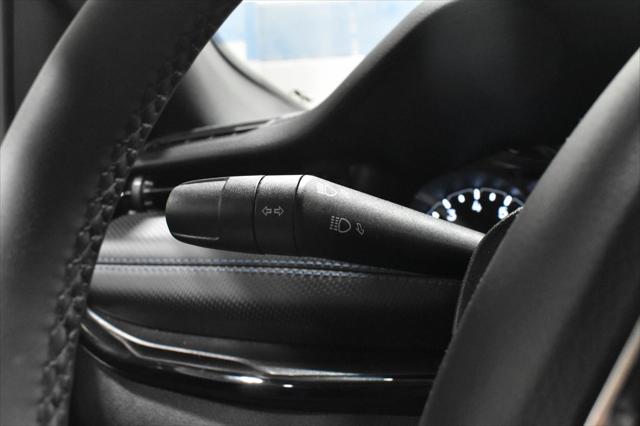 Used 2026 Jeep Compass Limited Altitude For Sale in Toledo, OH