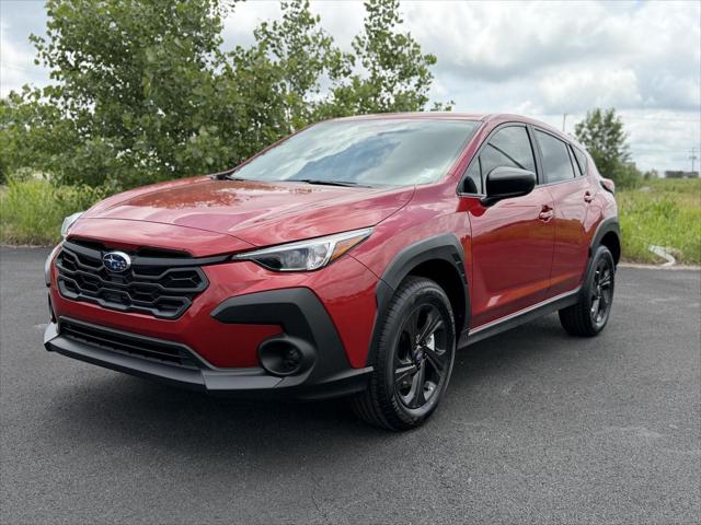2026 Subaru Crosstrek Unknown for sale in Joplin, MO