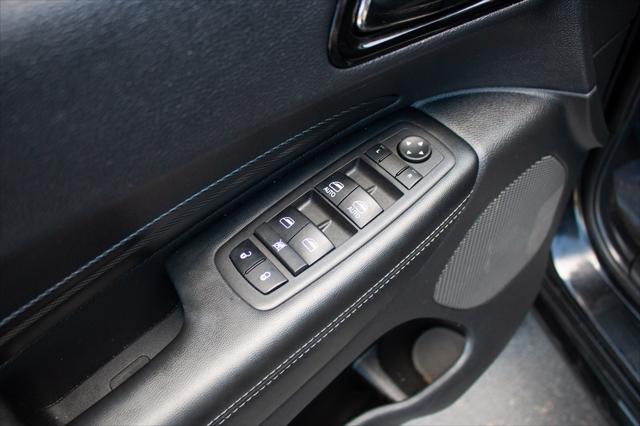 2022 Dodge Durango GT Plus AWD