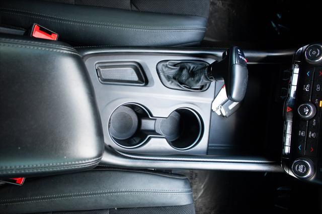 2022 Dodge Durango GT Plus AWD
