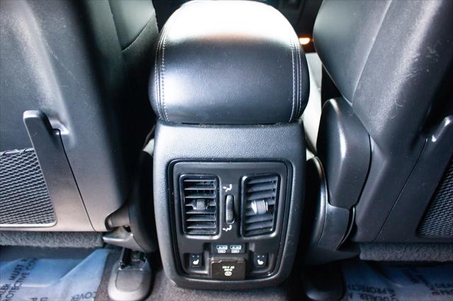 2022 Dodge Durango GT Plus AWD