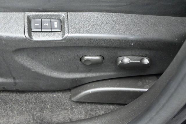 2019 Buick Encore AWD Essence