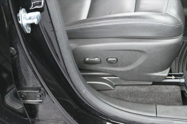 2019 Buick Encore AWD Essence