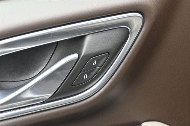 2023 Chevrolet Suburban 4WD Z71