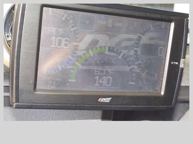 2007 Dodge Ram 2500 SLT/Sport