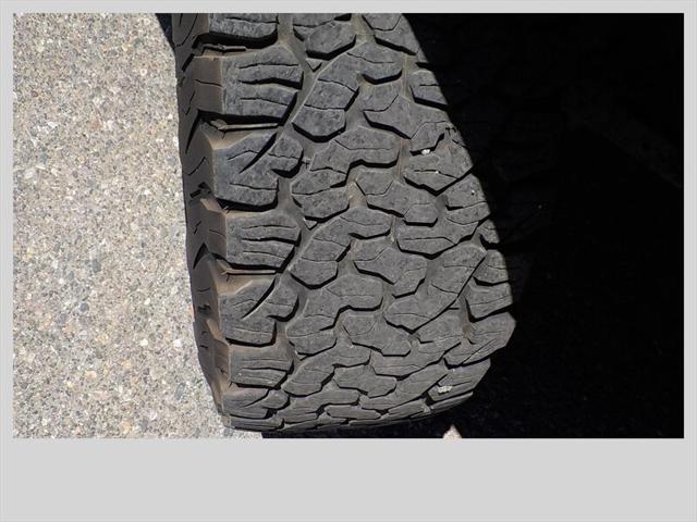 2007 Dodge Ram 2500 SLT/Sport