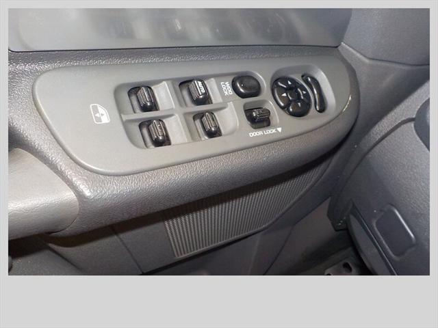 2007 Dodge Ram 2500 SLT/Sport