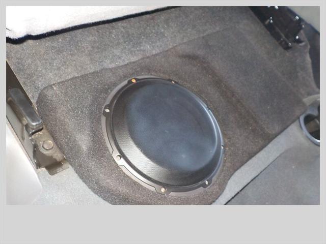 2007 Dodge Ram 2500 SLT/Sport