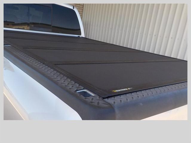 2007 Dodge Ram 2500 SLT/Sport