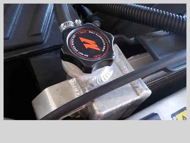 2007 Dodge Ram 2500 SLT/Sport